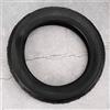 Domary Pneumatico Esterno Gonfiabile 57-203 Sostituzione Pneumatico per Bicicletta in Gomma Nera 12 1/2X2 1/4 per Mountain Bike con Design Antiscivolo Facile Installazione