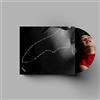 Dead Oceans Laurel Hell (Get Version)