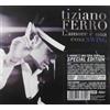 Capitol L'amore è una cosa semplice (2CD Special Edition)