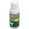 Naroote Spray per Addestramento Vasino per Cani, Spray Attrattivo per Cani e Cuccioli, per Addestramento Canino per Fare pipì e Cacca in Un Unico Punto, Ideale per Uso Interno Ed Esterno,