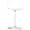 Stolzle Lausitz 27.6 cl - Power Coppa Champagne in Vetro - Set 6 Pezzi