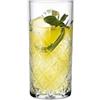 Pasabahce 29.5 cl - Timeless Bicchiere Bibita in Vetro - Set 4 Pezzi