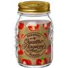 Bormioli Rocco 50 cl - Quattro Stagioni Vasetto