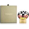 The House of Oud Bonbon Pop Eau de Parfum (unisex) 75 ml variante Imballaggio nuovo