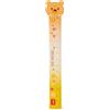 Legami - Righello per Misurare, Sottolineare e Tracciare Linee Nette e Precise, Tema Teddy Bear, in Plastica, 15 cm
