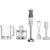 Kenwood Frullatore/sbattitore HBM40.306W bianco