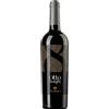 Casalfarneto Otto Borghi Marche IGT Rosso 2024 0,75 L