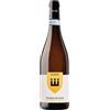 Mustilli Falanghina del Sannio DOC 2025 0,75 L