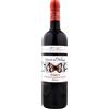 Tenuta di Vaira Caccia al Palazzo Bolgheri DOC Rosso 2024 0,75 L