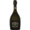 Foss Marai Valdobbiadene Superiore di Cartizze Dry DOCG 2025 0,75 L