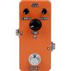 Effetto Chitarra Delay Analogico Pedale Pedali Per Effetti Della Elettrica