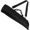 Zaino Custodia Tromba Borsa Portastrumenti Musicali Per Bacchette
