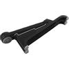 Supporto Per Strumento Musicale Accessori Chitarra Leggio Portatile