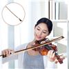 Per Violino Capelli Di Equiseto Crini Archetto Accessorio Dello Strumento