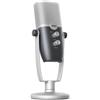 Pro Audio Ara Microfono Professionale a Condensatore USB-C - Modalità Di Acquisi