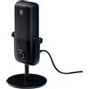 Wave:3, Microfono Condensatore USB Premium per Streaming, Podcast, Gaming E Home