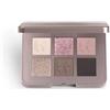 NAJ-OLEARI NAJ OLEARI WONDER LOOK RELOADED EYE PALETTE 03 RAW ROSE