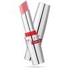 Pupa Milano Pupa Miss Pupa Rossetto 101 2,4 ml Rossetto