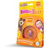 BRAND ITALIA braccialetto diffusore Masha e Orso 1 St