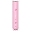 Satisfyer Succhia Clitoride First Kiss 1 St