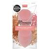 Real Techniques Miracle Powder Sponge Set 2 articoli 1 St
