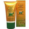Frais Monde - Gel Solare Viso Antirughe 50+ SPF 50 ml