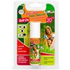 BRAND ITALIA dopopuntura roll-on con ammoniaca 1 pz Roll-On