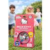 BRAND ITALIA braccialetto diffusore Hello Kitty 1 pz Bracciale