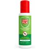 BRAND ITALIA spray Zero Fly zecche zanzare insettorepellente 19,5%Deet