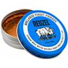 Reuzel Strong Hold High Sheen Pomade 1 St