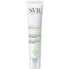 SVR SEBIACLEAR ACTIVE TEINTE'40ML