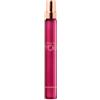 Giorgio Armani Power Of YOU Mini Eau de Parfum 10 ml