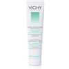 Vichy Depilazione Crema Depilatoria Corpo 150 ml - VICHY - 901360622