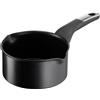 Lagostina Casseruola Unlimited 16 cm