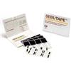 Cantabria Labs Difa Cooper REAGENTE SEBUTAPE FILM ADESIVO SEBO 12 PEZZI