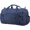 Tucano Compatto Eco Duffle - Borsone Da Viaggio E Sport Extralight Pieghevole