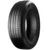TOYO 215/55 R18 95 H Toyo Open Country A20b