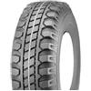 KENDA 5 R8 77 M Kenda K385 6pr (tt)