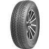 APLUS 195/70 R14 95 T Aplus A 701