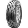 CST 195 R14C 106/104 R Cst Van Master Vr36