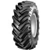 BKT 7.5 R16 Bkt As504