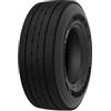 GOODRIDE 425/65 R22.5 165 K Goodride Multi Ap T3