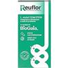ITALCHIMICI SPA Reuflor Gocce - Flacone maxi da 10 ml