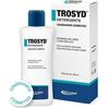 GIULIANI SpA Trosyd Detergente Antimicotico Viso Corpo Cuoio Capelluto 150 ml