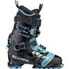 SCARPA TX PRO WMN scarponi telemark