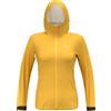 SALEWA Puez 2.5L Ptx giacca hardshell da donna