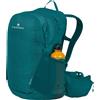Ferrino Gecko 23 zaino trekking