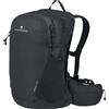 Ferrino Gecko 23 Lady zaino trekking