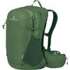 Ferrino Gecko 23 Lady zaino trekking