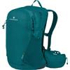 Ferrino Gecko 28 zaino trekking